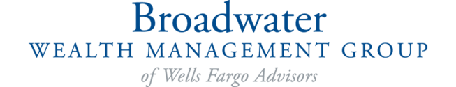 Broadwater Wealth Management Group of Wells Fargo Advisors 